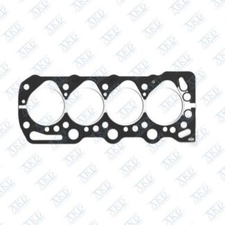 SILINIDIR KAPAK CONTASI 1.50 mm 1 CENTIK CORSA B 93>02 COMBO B 93>02 15D – X15D – X15DT – 17D – X17D VECTRA B 96>02×17TD