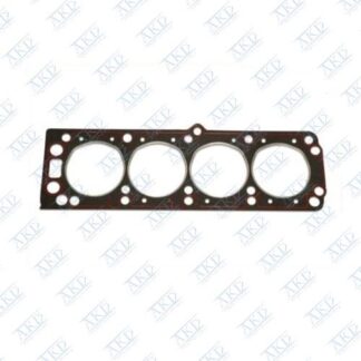 SILINDIR KAPAK CONTASI ASTRA F 92>98 C18XE – X18XE VECTRA B 96>02 X18XE