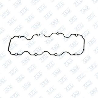 KAPAK CONTASI UST 1.4 SE 8V ASTRA F LASTIK KALOS 1.4 8V