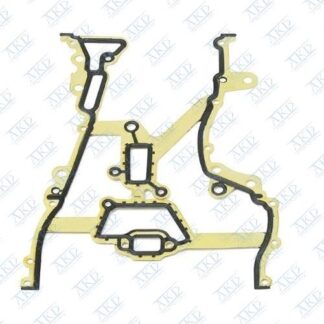 YAG POMPA CONTASI CORSA B X10XE X12XE CORSA C CORSA D Z10XE Z10XEP Z12XE Z12XEP A12XER ASTRA G ASTRA H Z14XEP
