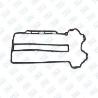 UST KAPAK CONTASI AGILA – ASTRA G – CORSA B X12XE – Z12XE