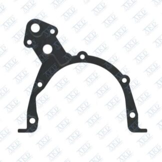 YAG POMPA CONTASI 1.4 1.6 16V ASTRA F CORSA B METAL