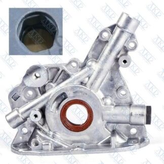 YAG POMPASI CORSA B CORSA C ASTRA F VECTRA C ASTRA G 14NV C14SE X14XE X16XEL Z16XE