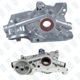 YAG POMPASI VECTRA A 18SV 20NE C18NZ E18NVR X20XEV ASTRA F X18XE X20XEV OMEGA B