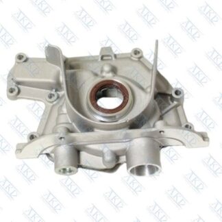 YAG POMPASI INSIGNIA ASTRA J ZAFIRA 2.0DTC A20DT A20DTC A20DTH A20DTJ A20DTL A20DTR Y20DTJ Z20DTJ 08