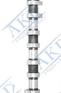 EKSANTRIK MILI EMME COMBO C / CORSA C / ASTRA G / ASTRA H / MERIVA A