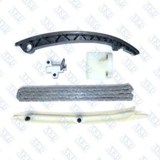 EKSANTRIK ZINCIR KITI ASTRA G ASTRA H COMBO C CORSA C AGILA MERIVA A TIGRA X10XE X12