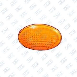 CAMURLUK SINYALI (SARI) CORSA B CORSA C ASTRA F