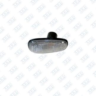 CAMURLUK SINYALI (BEYAZ) ASTRA G 98>