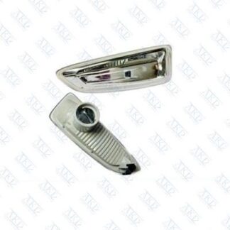 CAMURLUK SINYALI SOL ASTRA J ASTRA K INSIGNIA A