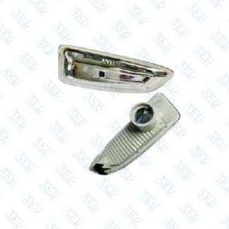 CAMURLUK SINYALI SAG ASTRA J ASTRA K INSIGNIA A