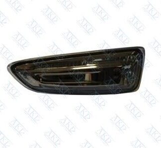 CAMURLUK SINYALI SOL ASTRA J ASTRA K INSIGNIA A FUME