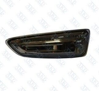 CAMURLUK SINYALI SAG ASTRA J ASTRA K INSIGNIA A FUME
