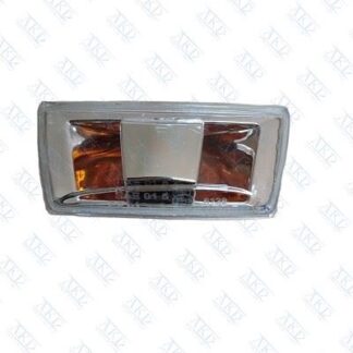 ÇAMURLUK SINYALI SOL CORSA D 07>14 ASTRA H 04>14 INSIGNIA A 09>17 CORSA E 15>19 MERIVA B 10>17 ZAFIRA B 05>15
