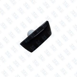CAMURLUK SINYALI SAG FUME ASTRA H CORSA D INSIGNIA A ZAFIRA B