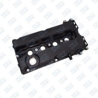 KULBUTOR MOTOR UST KAPAGI A16XER Z16XER Z16LET Z18XER B16LES ASTRA H ASTRA J INSIGNIA A CRUZE MERIVA A MOKKA CORSA E CORSA D TRAX
