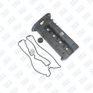 MOTOR UST KAPAGI (KULBUTOR) METAL (KALIN CONTALI) VECTRA B – VECTRA A – FRONTERA A – ASTRA F – CALIBRA X20XEV X22XE (SIYAH)