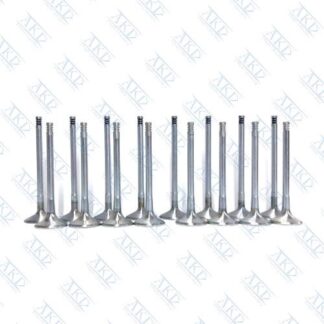 SUBAP TAKIM CELIK CORSA B CORSA C 1.4 XEASTRA F ASTRA G VECTRA B VECTRA C 1.6 16V