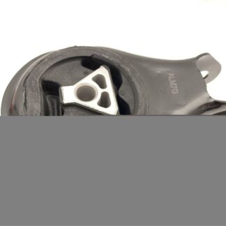 SANZIMAN ALT TAKOZU FOCUS III KUGA 11 /> CONNECT 1,6TDCI 13 /> MAZDA III 03>06 VOLVO C30 C70