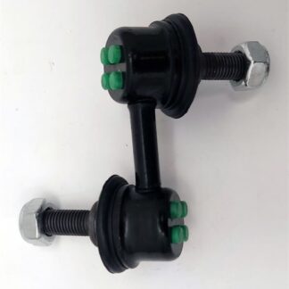 STABILIZER Z ROTU ON SOL HONDA CIVIC 01-05 CRV 02-06