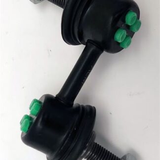 STABILIZER Z ROTU ON SAG HONDA CIVIC 01-05 CRV 02-06