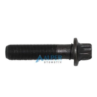 KRANK CIVATASI FIAT 1,3 JTD / OPEL 1,3 CDTI ALBEA DOBLO PUNTO LINEA FIORINO PALIO