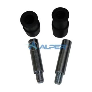 ÖN FREN SILINDIR ONARIM KITI DUSTER – SANDERO – MEGANE II – FLUENCE-AUDI-BMW-CITROEN-FIAT-ALFA