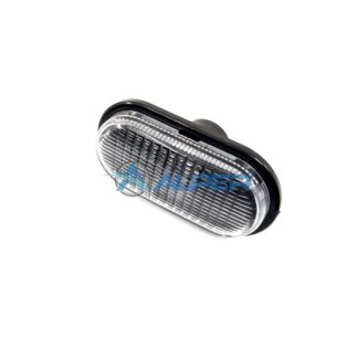 ÇAMURLUK SINYALI BEYAZ R19 R21 MASTER II