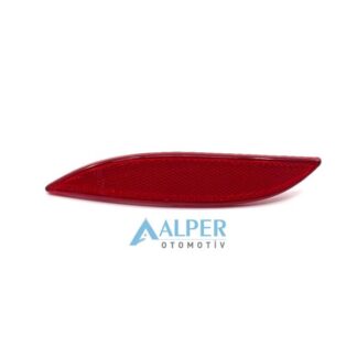 ARKA TAMPON REFLEKTOR SOL FLUENCE 09>
