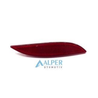 ARKA TAMPON REFLEKTOR SAG FLUENCE 09>