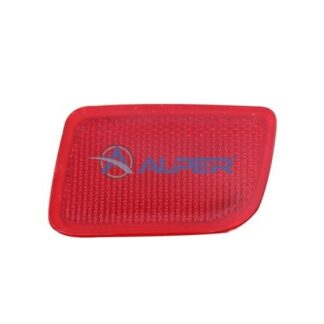 ARKA TAMPON REFLEKTORU SAG MASTER III 10>