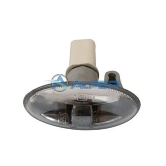 ÇAMURLUK SINYALI SAG-SOL PARTNER TEPEE 08> PARTNER 08> 107 206 301 307 BERLINGO II 08> C1 C2 C3 C5 XSARA AYGO