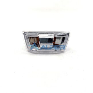 CAMURLUK YAN SINYALI SAG ASTRA H 04-14 ASTRA J 11> CORSA D 06-14 INSIGNIA A 08-17 MERIVA B 10-17 ZAFIRA B 05-15 CRUZE 09>