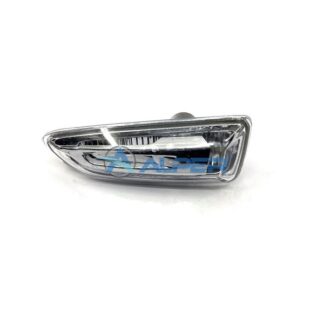 CAMURLUK YAN SINYALI SOL ASTRA J 09-15 ASTRA K 15> INSIGNIA B 17> ZAFIRA C 11>