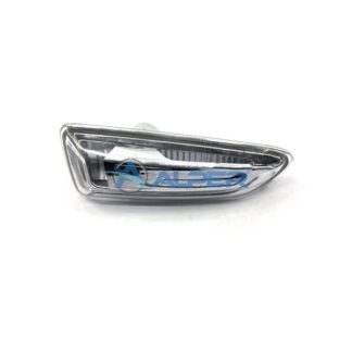 ÇAMURLUK YAN SINYALI SAG ASTRA J 09-15 ASTRA K 15> INSIGNIA B 17> ZAFIRA C 11>