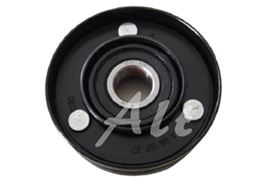 ALTERNATOR KASNAGI SUPER B PASSAT (A4 A6 A8 2.4 2.6 2.7 2.8 V6 96 06)