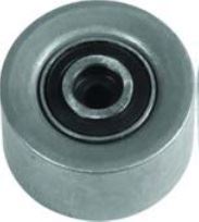 GERGI RULMANI 8.2X61X27.5 OPEL ASTRA G-H J 1.6 09-15 CORSA D 1.6 10-15 INSIGNIA 1.6 1.8 09-13
