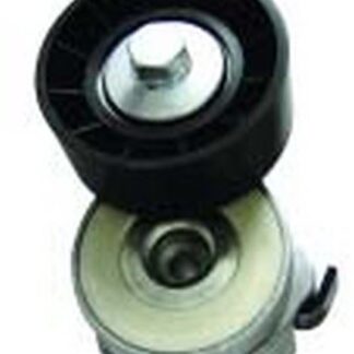 ALTERNATOR GERGI RULMANI (KUTUKLU) DUCATO IVECO DAILY F1A (35C13CC3750) 2.3JTD 2.3D (02 )