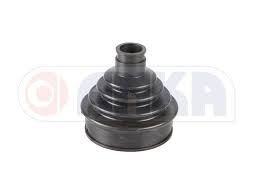 AKS KORUGU DIS FAVORIT 1.3 89 97 FELICIA 1.3 / 1.6 / 1.9D 94 01