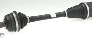 AKSSOL DUSTER 4X4 1.2 TCE 1.5 DCİ 1.6 16V
