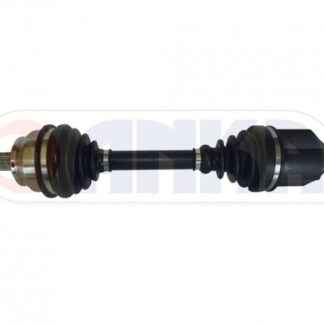 AKS SOL KOMPLE LALELI LINEA PUNTO EVO 1.6 MTJ MITO 1.4 EURO 5 09>