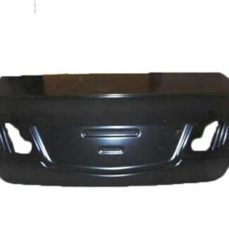 BAGAJ KAPAGI SIFRE DELIKSIZ HONDA CIVIC 06-12