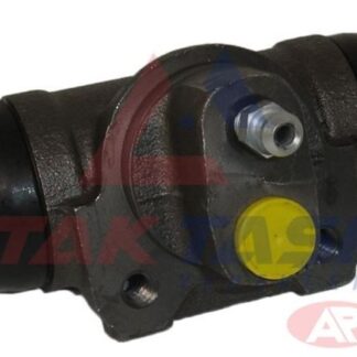 FREN SILINDIRI ARKA SOL DOKUM 23,81 MM RENAULT MASTER II (FD) -1.9 DTI 2.5 DCI – 2.8 DTI 1998-2010 / OPEL MOVANO 2.5 DTI – 2.8 DTI 2001-2003