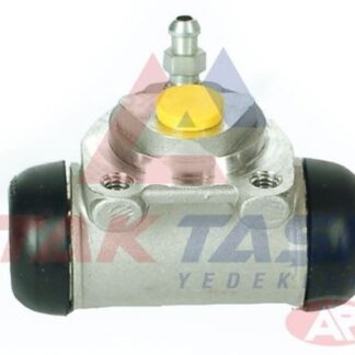 FREN SİLİNDİRİSAĞ SOL KANGOO I 98> 1.9D / KUBISTAR 03>