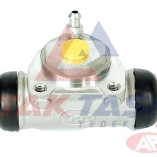 FREN SİLİNDİRİSAĞ SOL KANGOO I 98> 1.4 1.5 DCI / KUBISTAR 03>