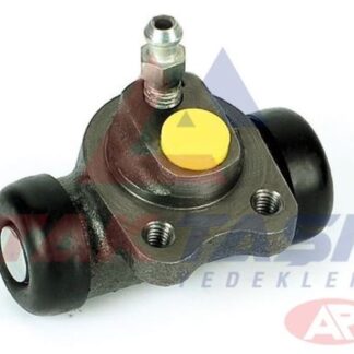 FREN SİLİNDİRİSAĞ SOL ASTRA F 91> ASTRA F VECTRA A CORSA A 82> CORSA B ASCONA C 81> KADETT E 84> / LANOS 97> NEXIA 94>
