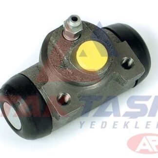 FREN SİLİNDİRİSAĞ SOL DOBLO I II IDEA PANDA 03> PUNTO 93>