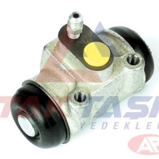 FREN SİLİNDİRİSAĞ SOL DUCATO I / BOXER I / JUMPER I