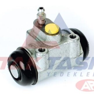FREN SİLİNDİRİSAĞ SOL DUCATO I / BOXER I / JUMPER I