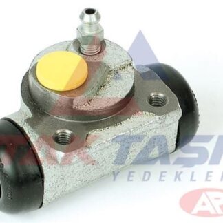 FREN SİLİNDİRİSOL R19 / P206 98> P206 + TE3 09> P301 12> P306 93> / ZX 91> XSARA 97> C-ELYSEE 12>